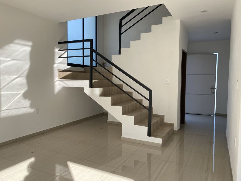 Concrete Ramp Installation in Parker, CO