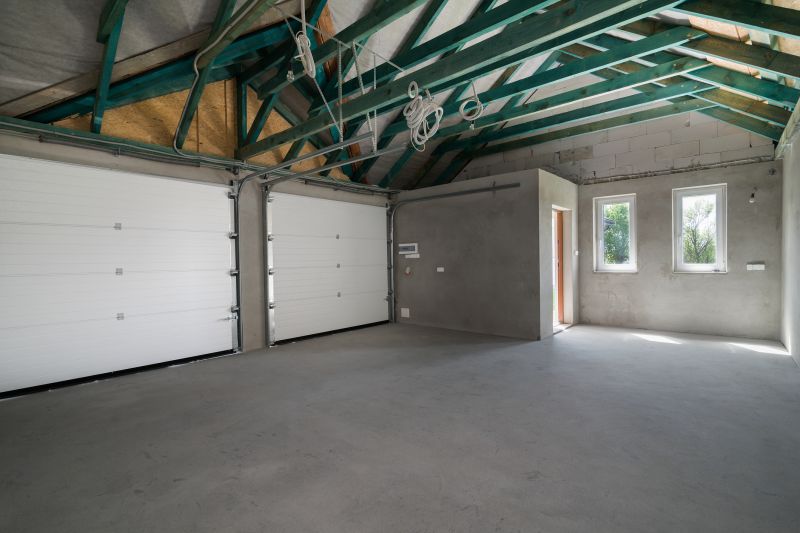 Concrete Service in Englewood, CO