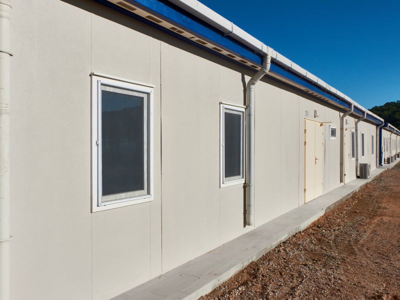 Home Foundation Installation in Douglas County, CO