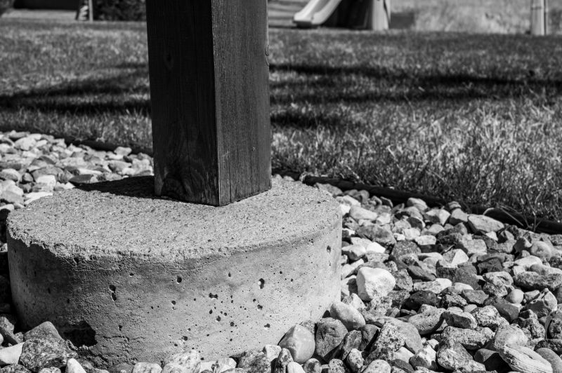 Home Foundation Installation in Westminster, CO